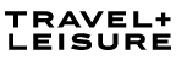 TRAVEL + LEISURE
