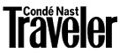 CN Traveler
