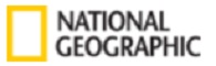 NATIONAL GEOGRAPHIC
