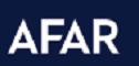 AFAR
