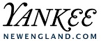 YANKEE
