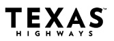 TEXAS HIGHWAYS
