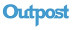 Outpost

