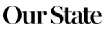 Ourt State
