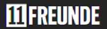 11freunde

