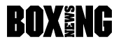 BOXINGNEWS
