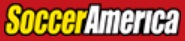SOCCER AMERICA
