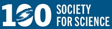 100 YEARS FOR SCIENCE

