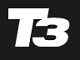 T3
