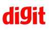 DIGIT

