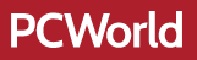 Pc World
