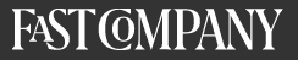 FAST COMPANY

