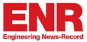ENR
