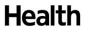 Health
