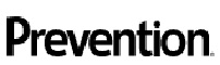 Prevention
