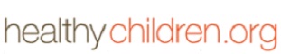 healthychildren.org
