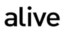 alive
