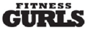 FITNESS GURLS
