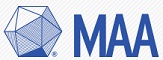 MAA
