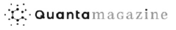 Quanta magazine
