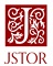 JSTOR
