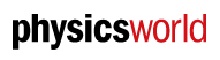 physics world
