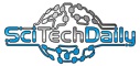 Sci Tech Daily
