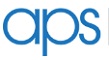 aps
