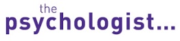 the psychologist
