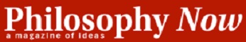 Philosophy Now
