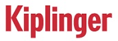 Kiplinger
