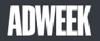 ADWEEK
