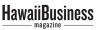 Hawaii Business
