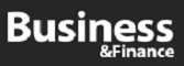 Business & Finance
