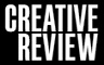 CREATIVE REVIEW
