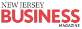 NEW JERSEY BUSINESS MAGAZINES
