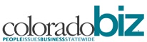 colorado biz
