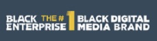 BLACK ENTERPRISE
