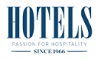 HOTELS
