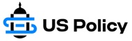 US Policy
