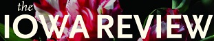 iowareview.org
