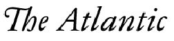 The Atlantic
