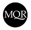 MQR
