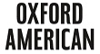 OXFORD AMERICAN
