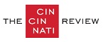 CINCINNATI
