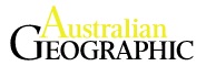 Australian Geographic
