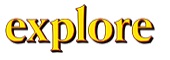 explore
