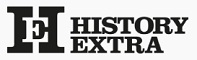 HISTORY EXTRA
