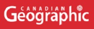 CANADIAN Geographic
