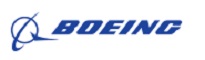 BOEING
